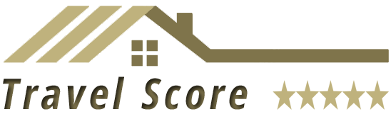Travel Score